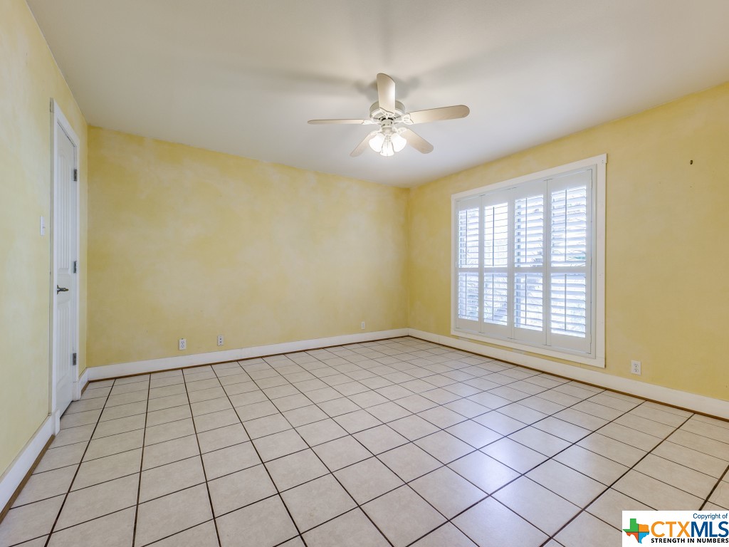 145 Olive Hill