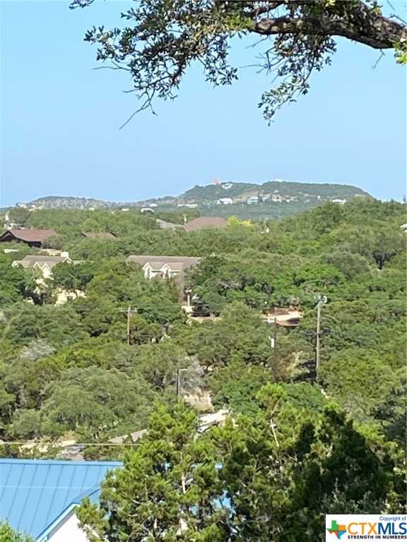 145 Olive Hill
