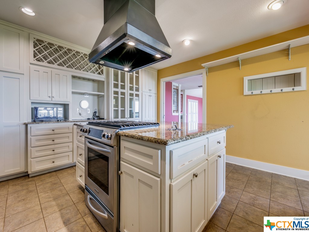 145 Olive Hill