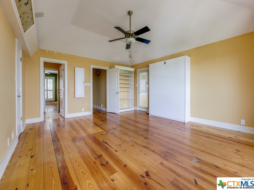 145 Olive Hill