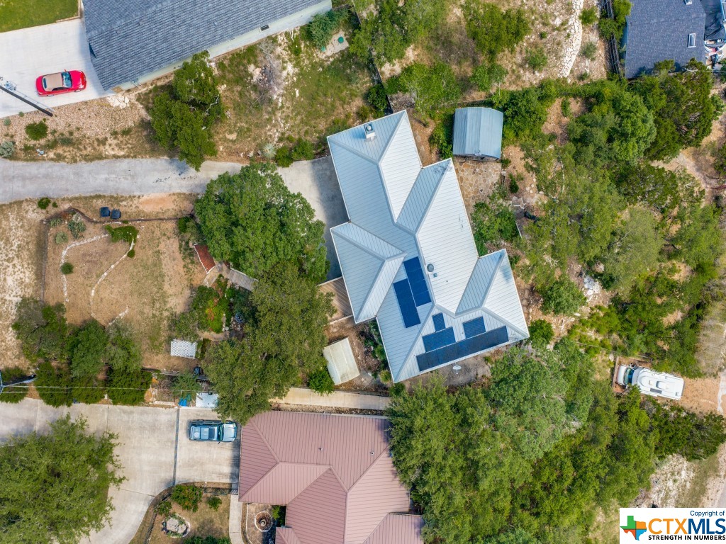 145 Olive Hill