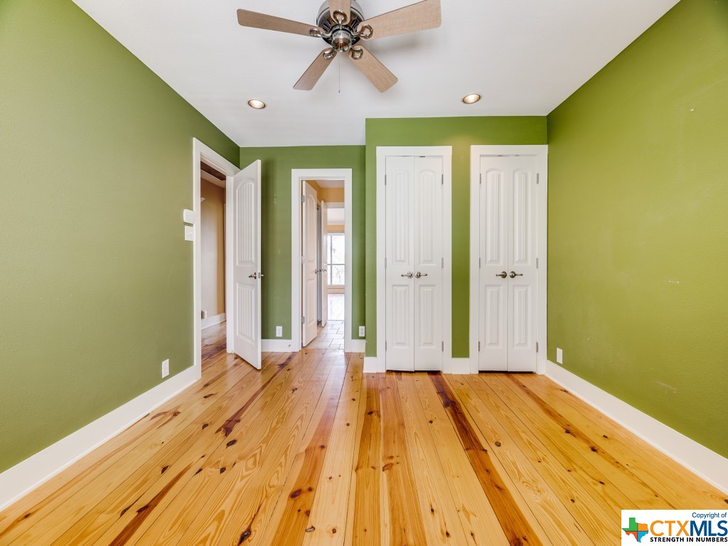 145 Olive Hill