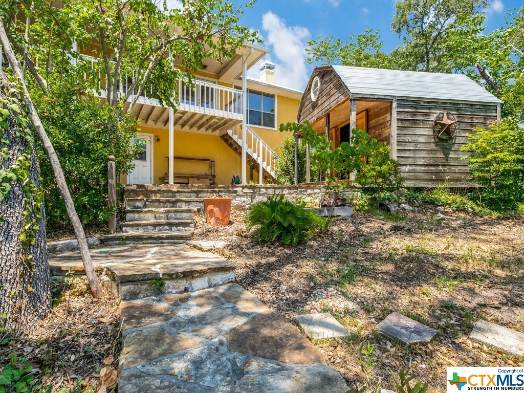 145 Olive Hill