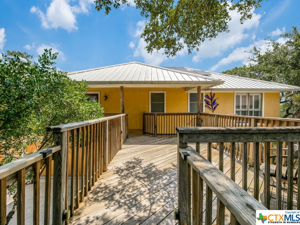 145 Olive Hill