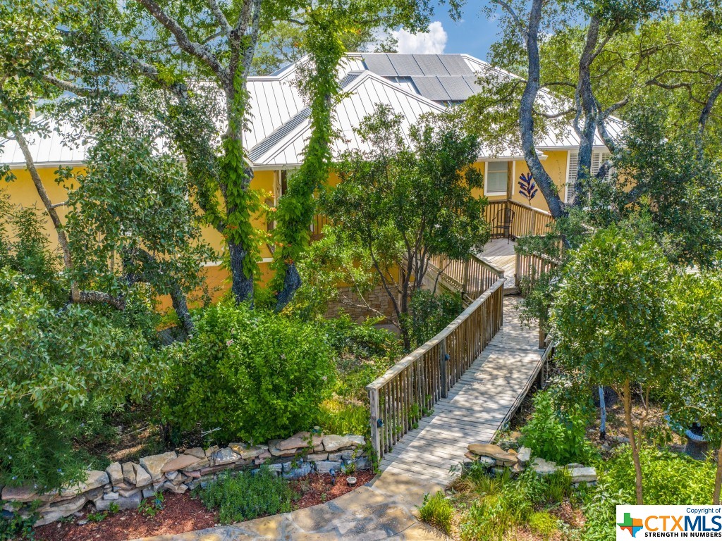 145 Olive Hill