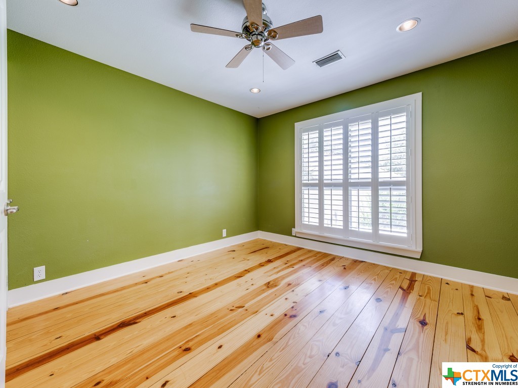 145 Olive Hill