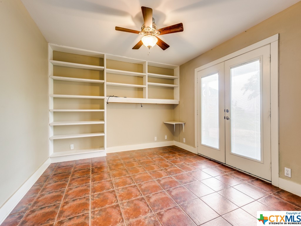 145 Olive Hill