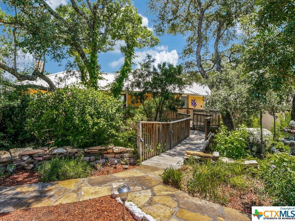 145 Olive Hill