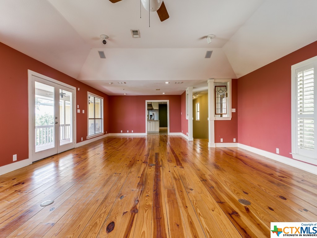 145 Olive Hill