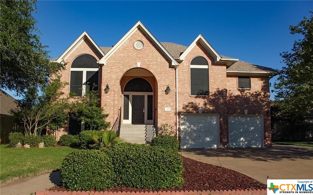306 Edgewater