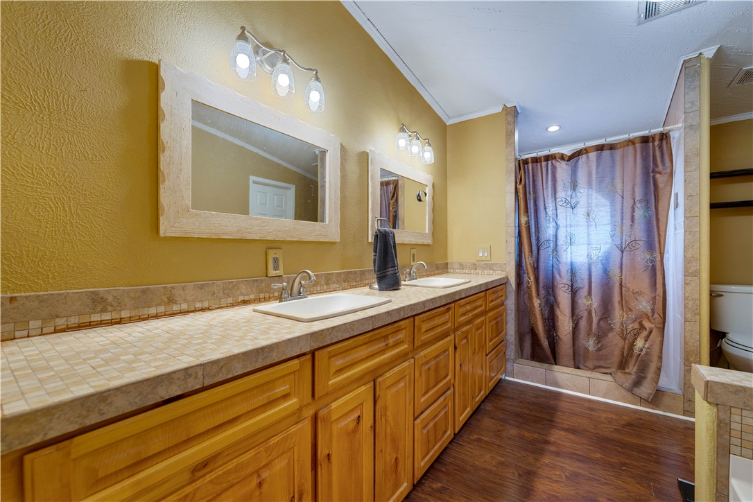 200 W County Road 418