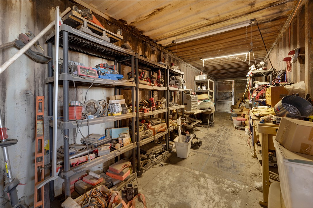 200 W County Road 418