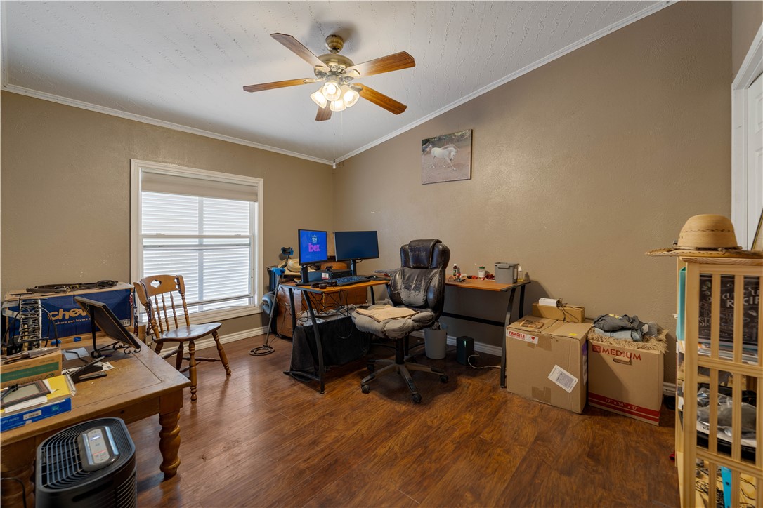 200 W County Road 418