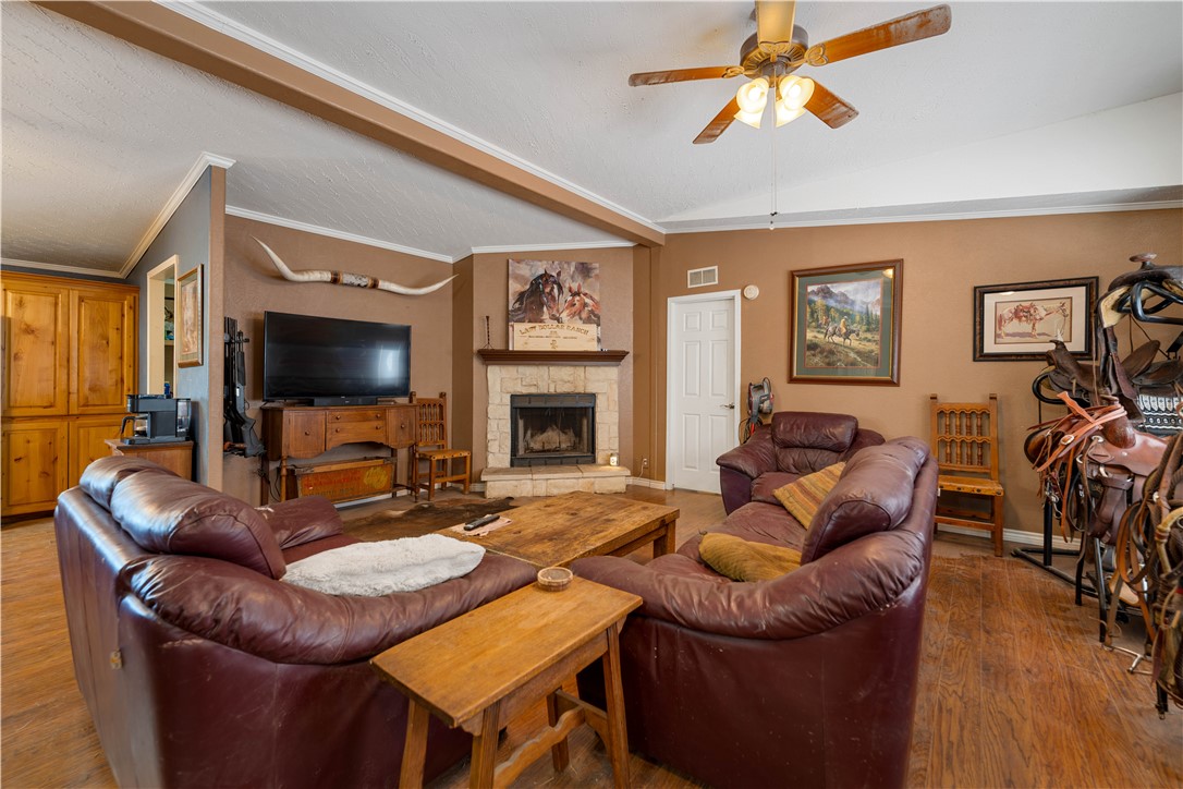 200 W County Road 418