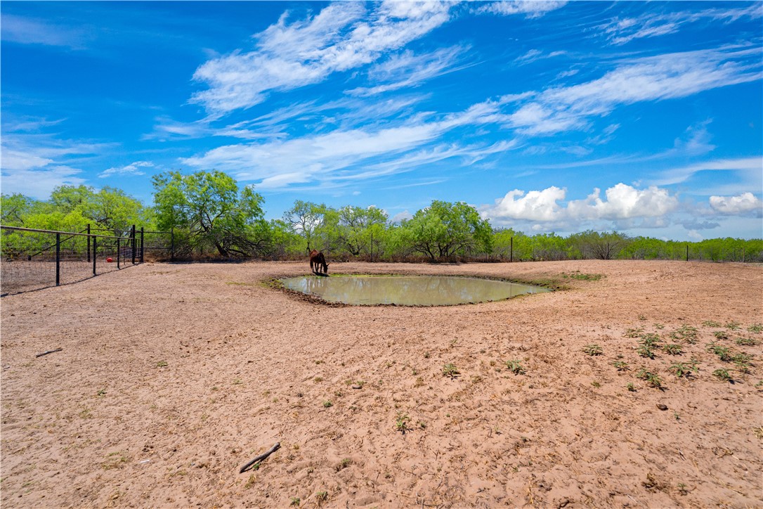 200 W County Road 418