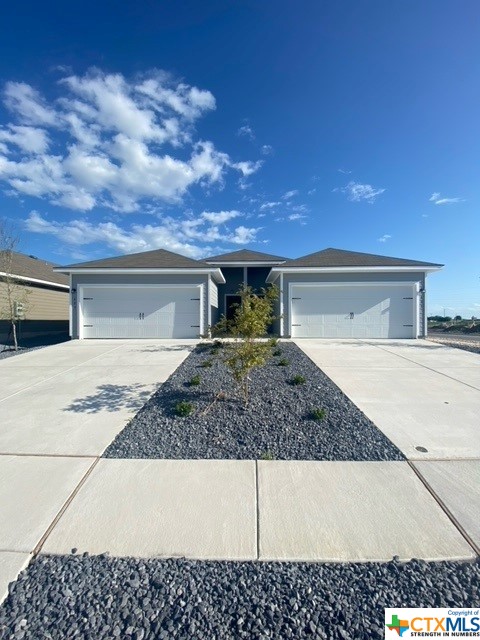 601 Heathers Way