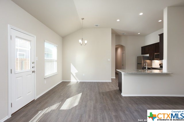 601 Heathers Way