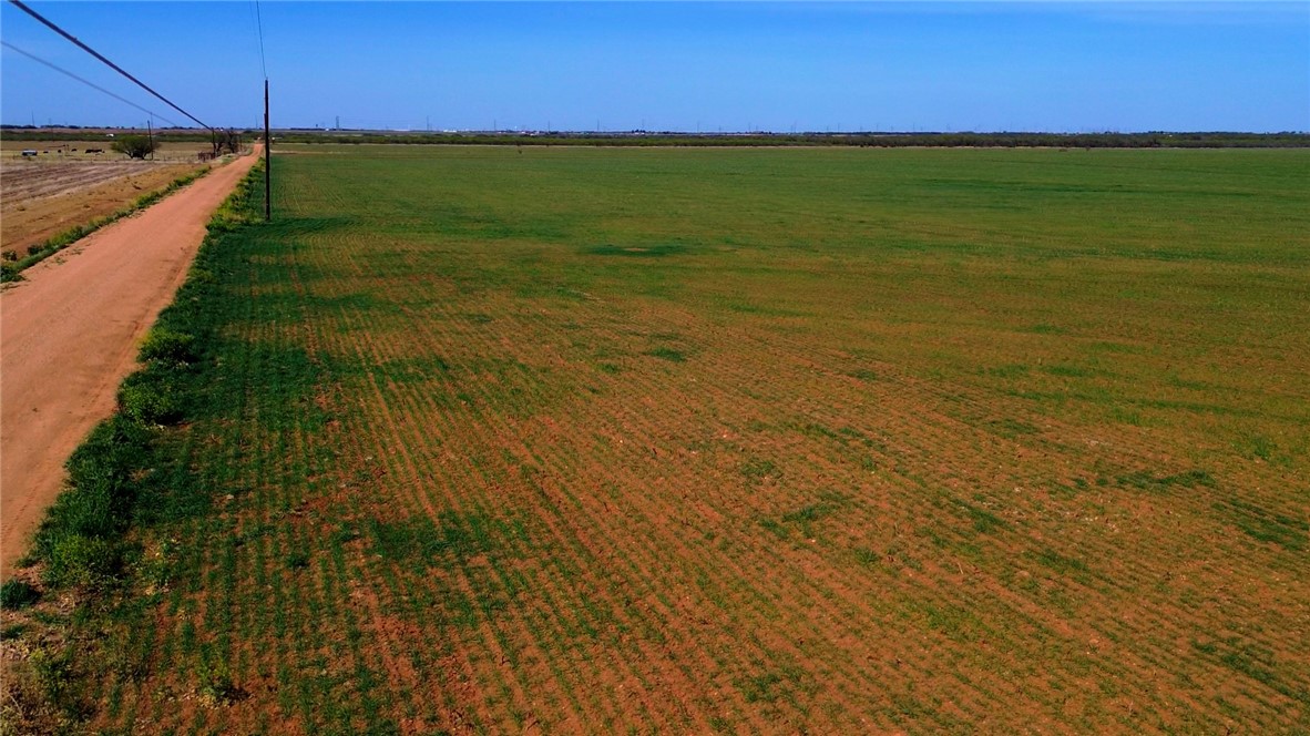 tbd County Road 285 and County Road 220