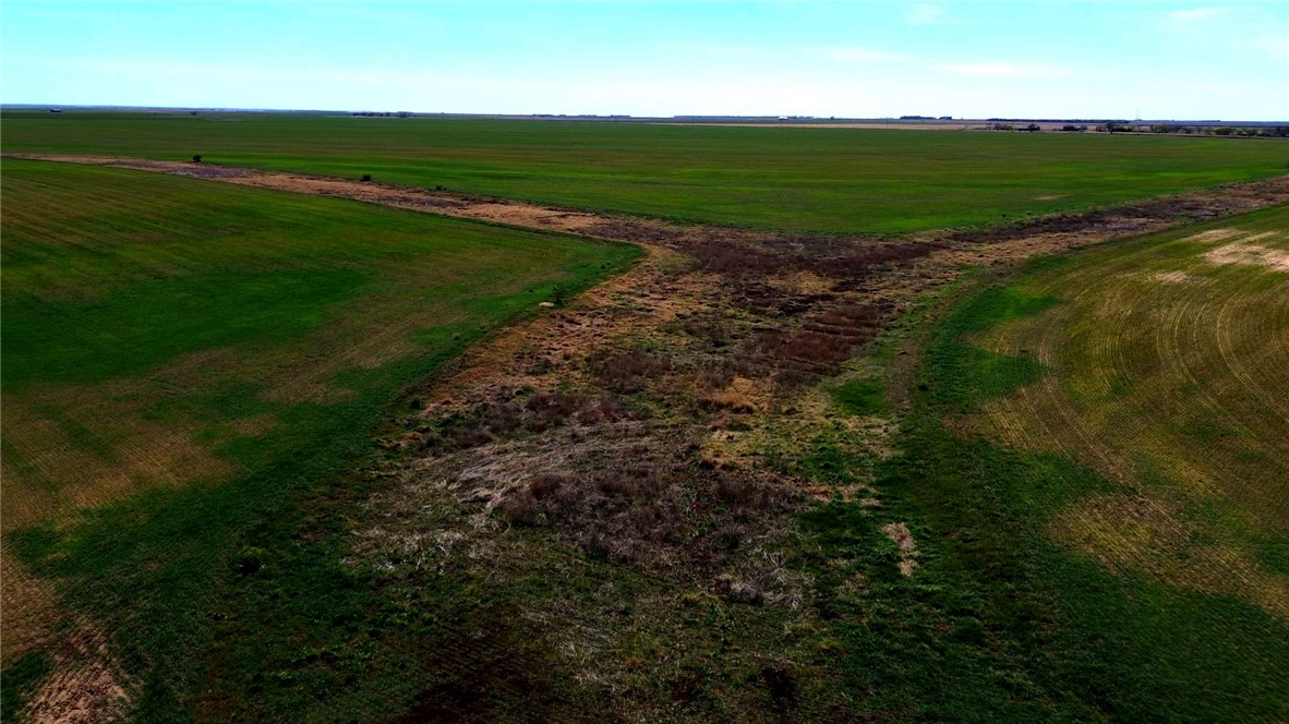 tbd County Road 285 and County Road 220