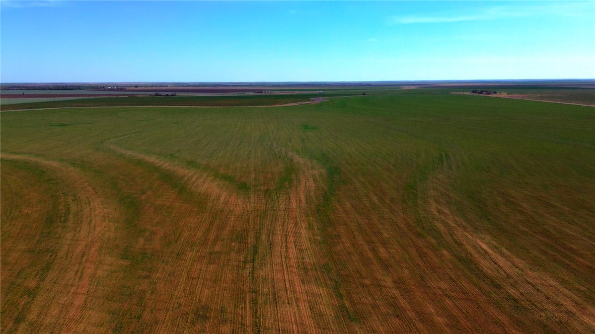 tbd County Road 285 and County Road 220