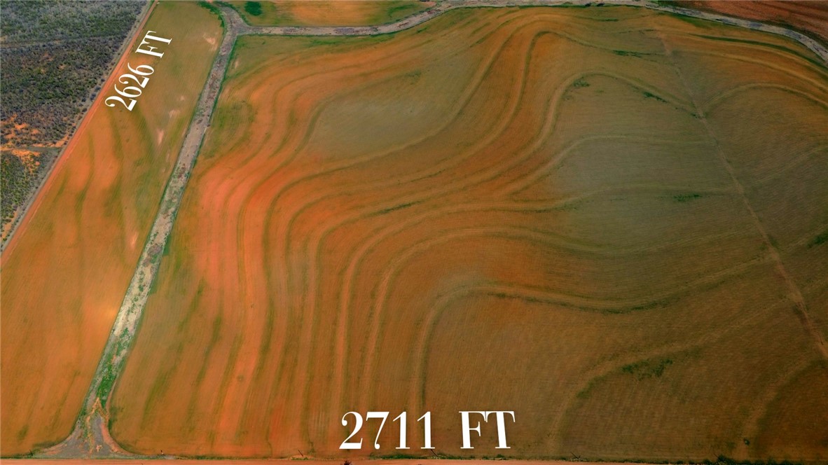 tbd County Road 285 and County Road 220