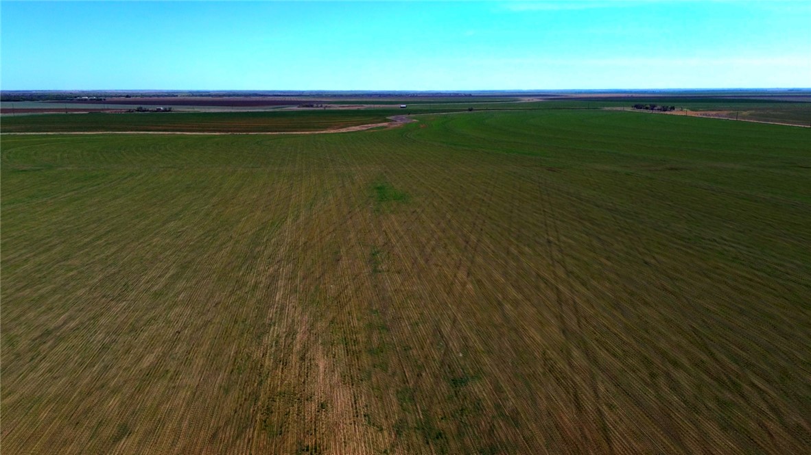 tbd County Road 285 and County Road 220
