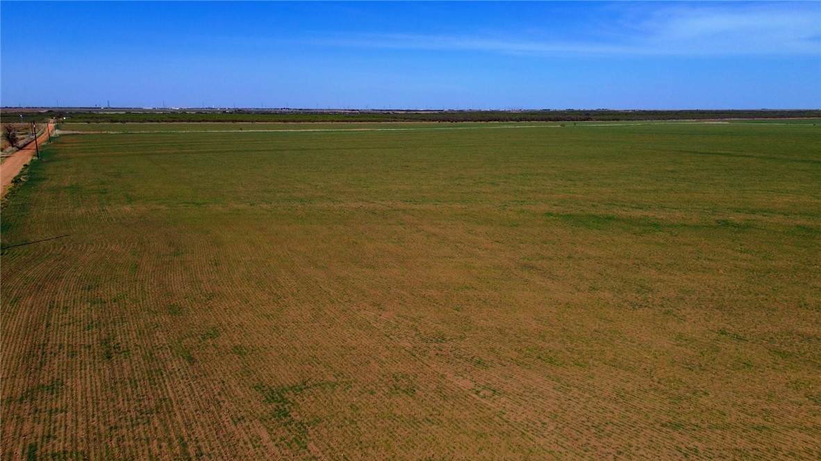tbd County Road 285 and County Road 220