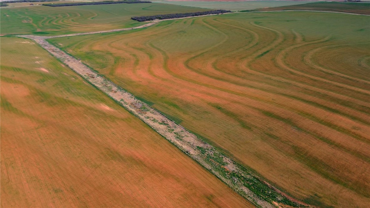 tbd County Road 285 and County Road 220