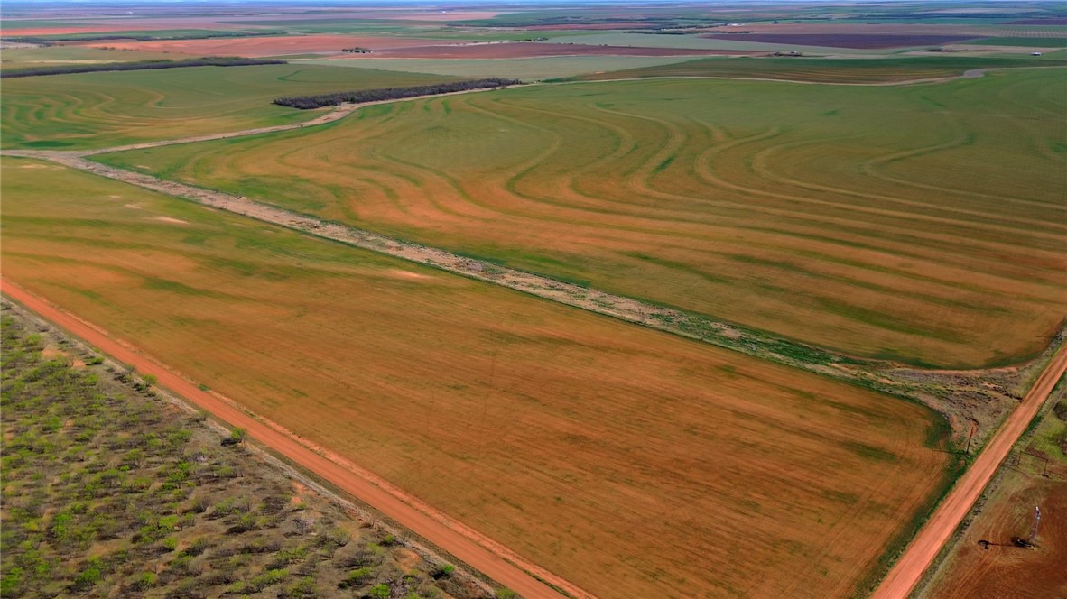 tbd County Road 285 and County Road 220