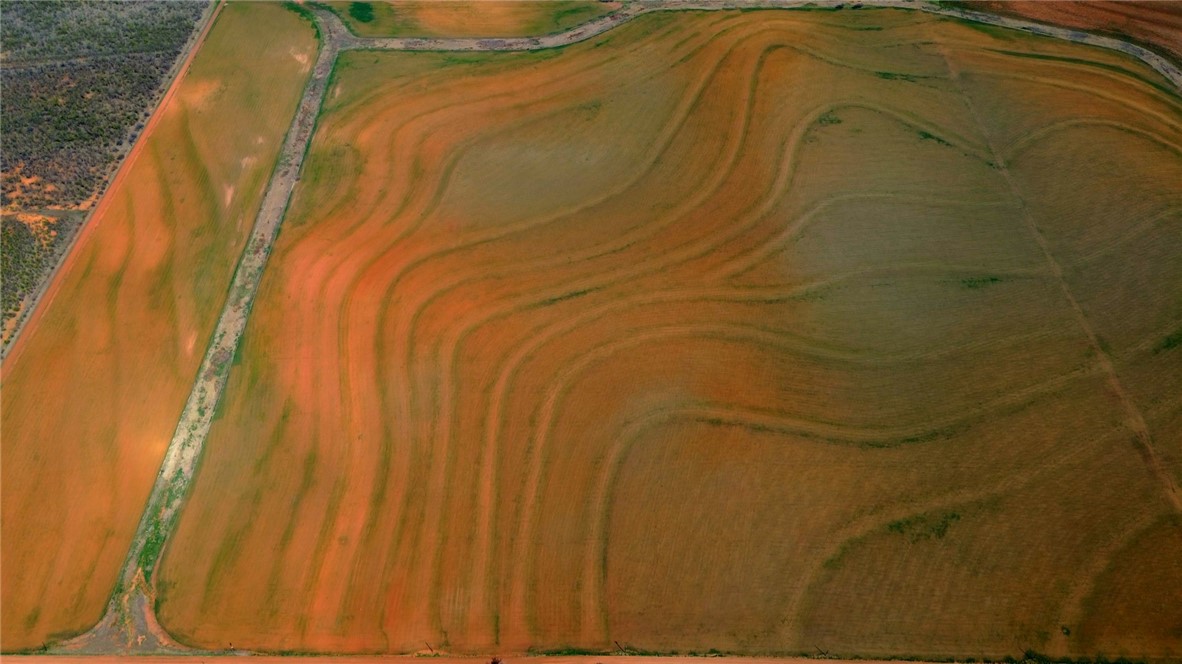 tbd County Road 285 and County Road 220