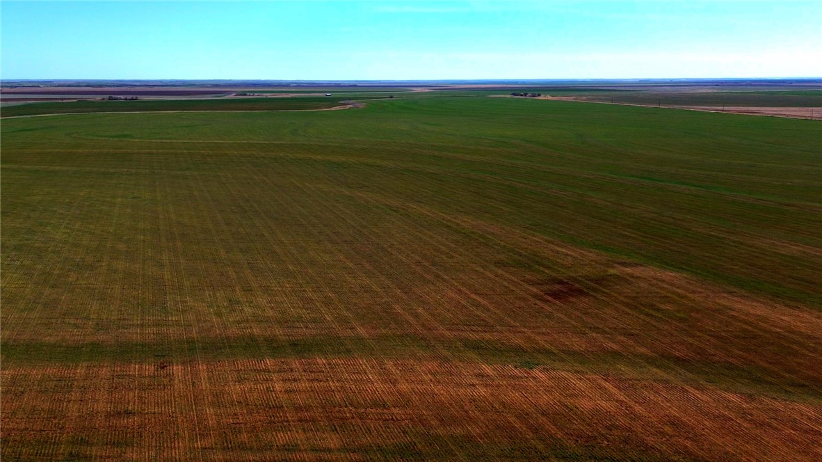 tbd County Road 285 and County Road 220