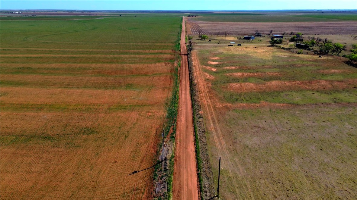 tbd County Road 285 and County Road 220