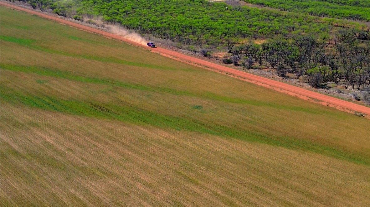 tbd County Road 285 and County Road 220