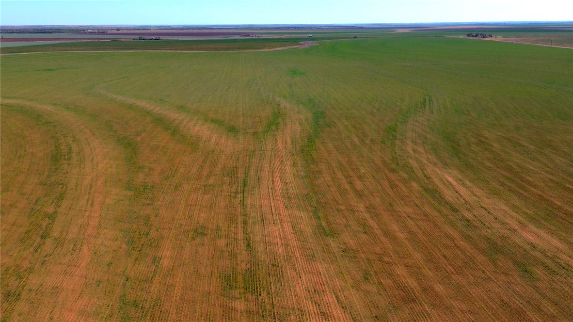 tbd County Road 285 and County Road 220