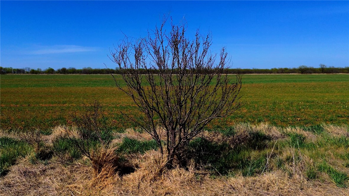 tbd County Road 285 and County Road 220