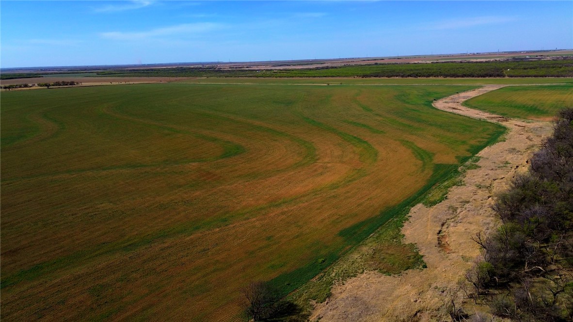 tbd County Road 285 and County Road 220