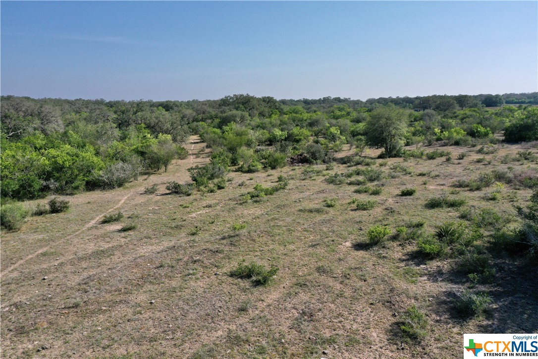 4041 Oilfield Road