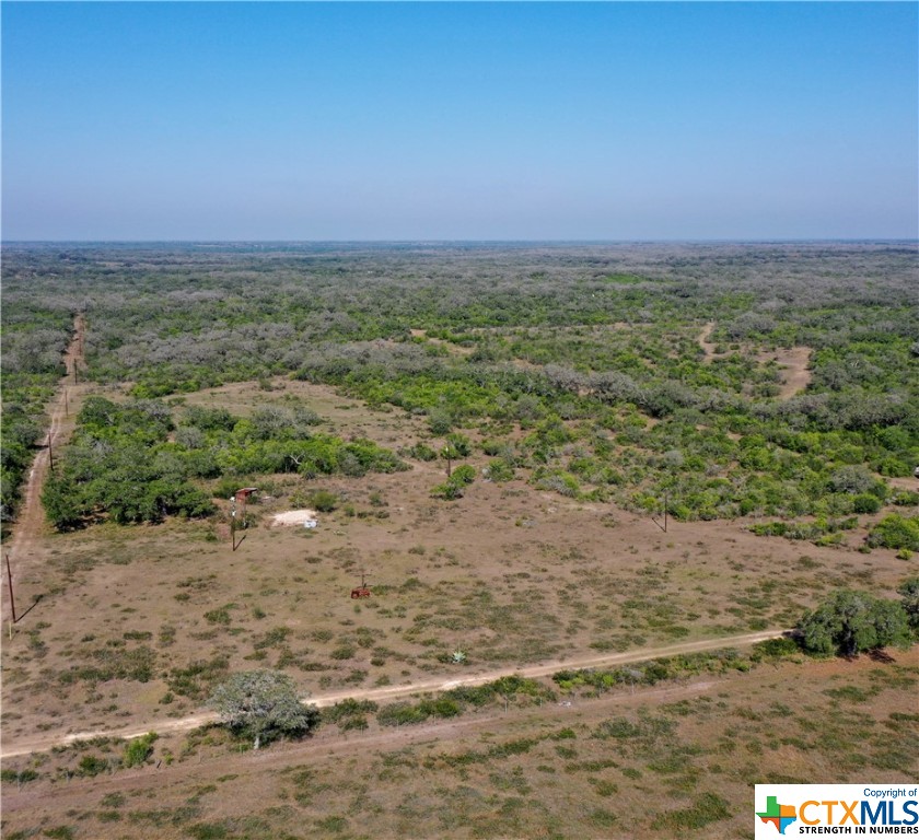 4041 Oilfield Road