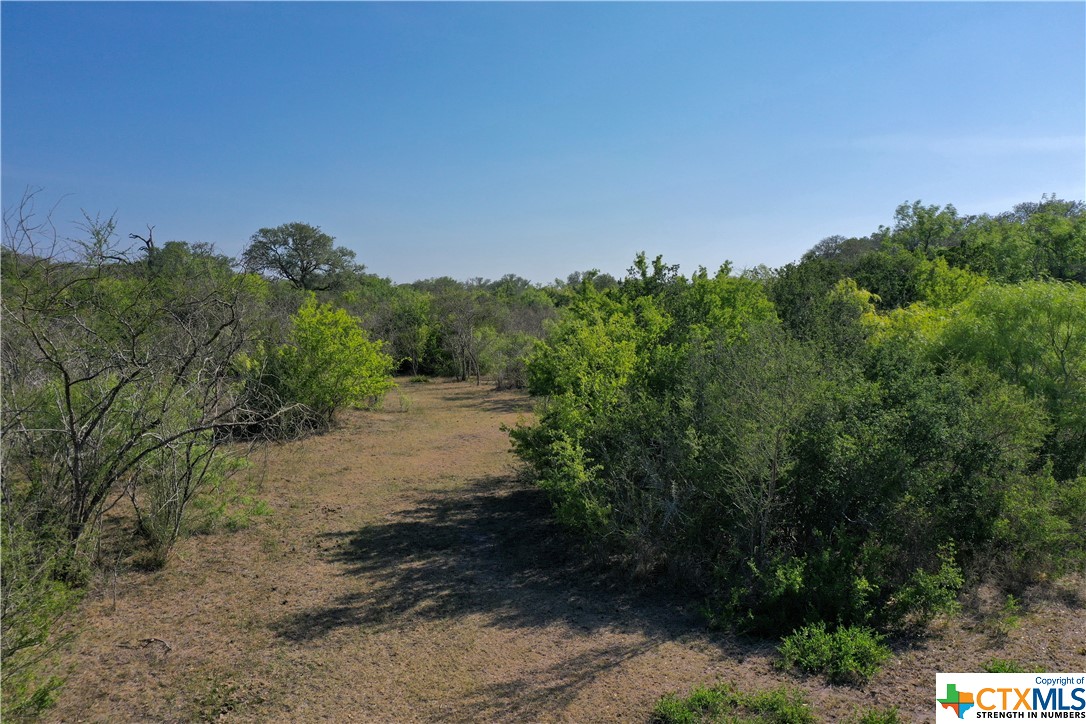 4041 Oilfield Road