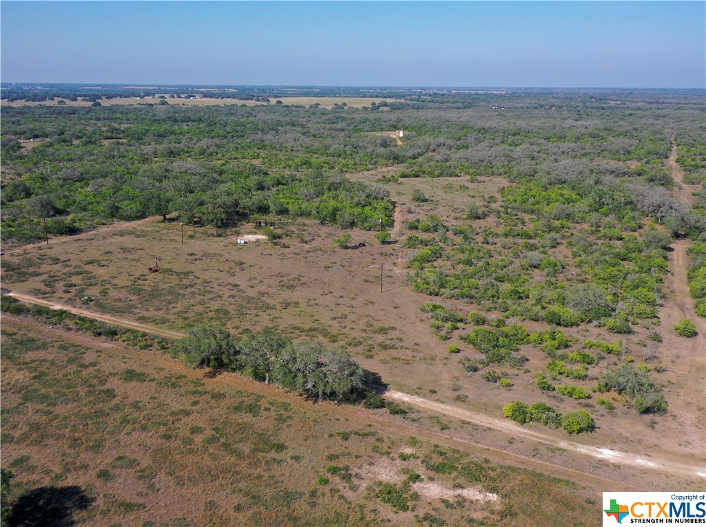 4041 Oilfield Road