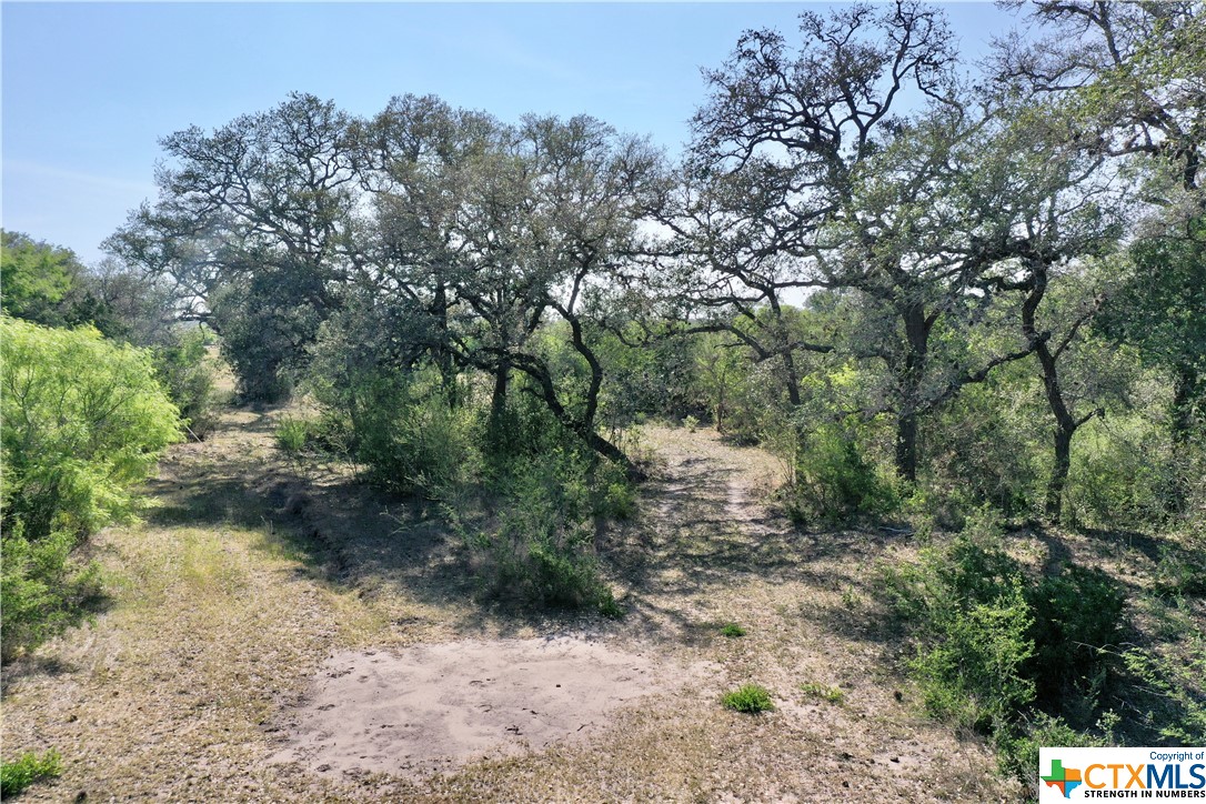 4041 Oilfield Road