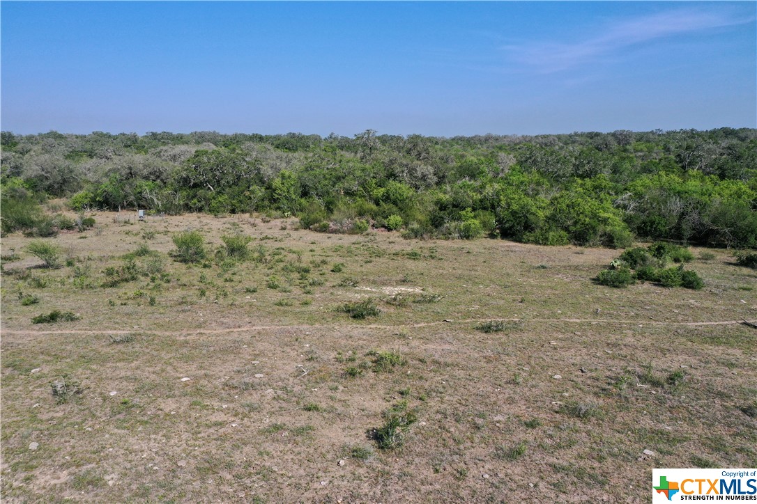 4041 Oilfield Road