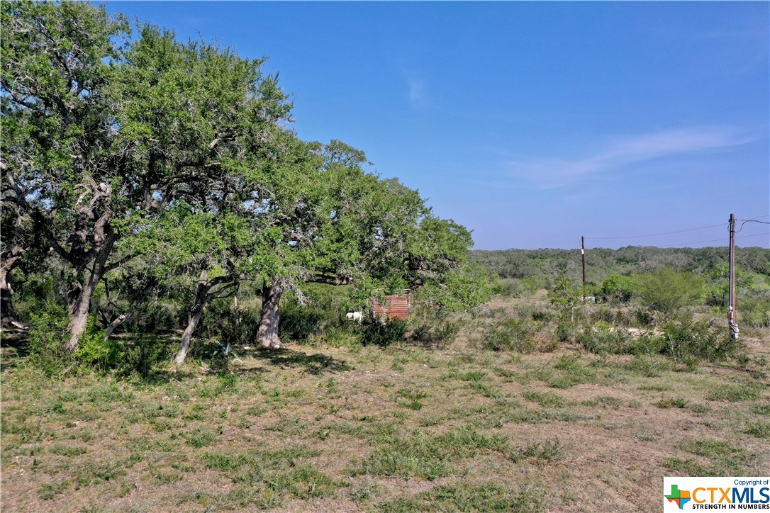 4041 Oilfield Road