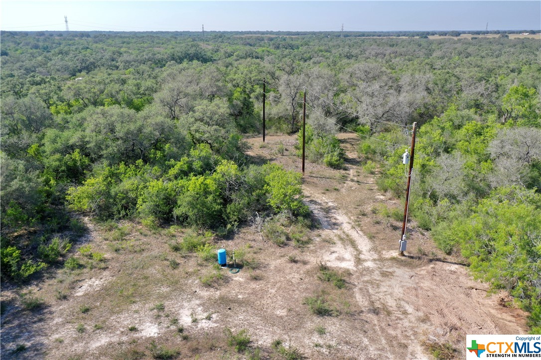 4041 Oilfield Road