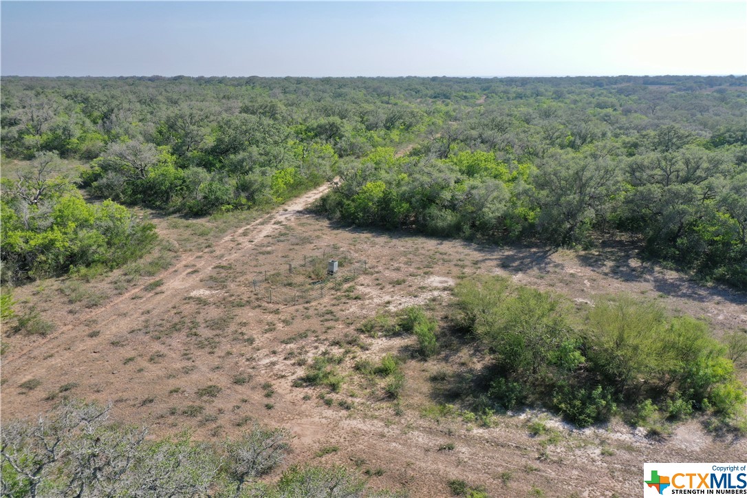 4041 Oilfield Road