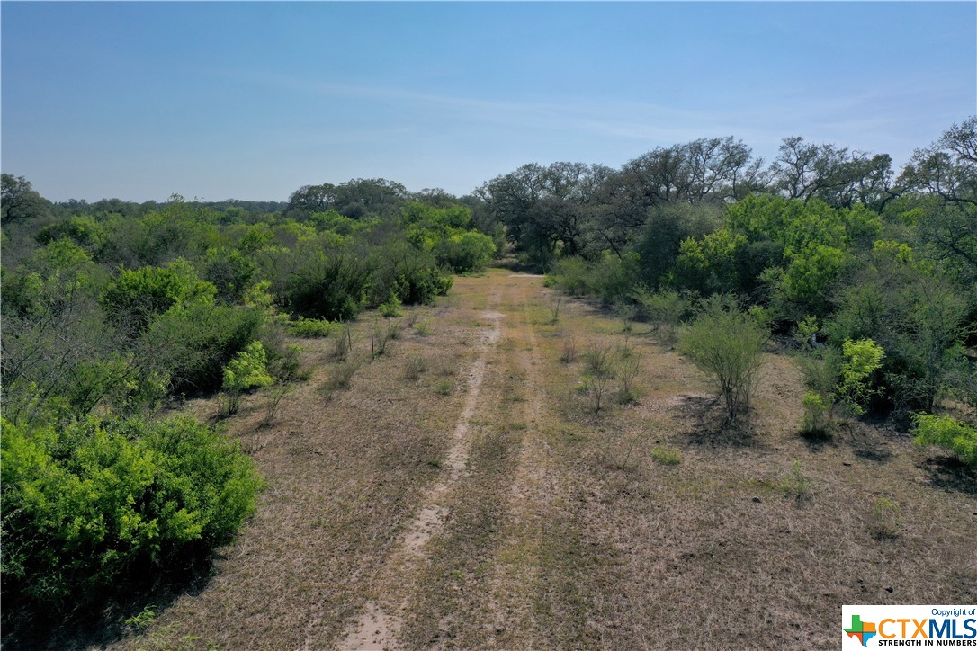 4041 Oilfield Road