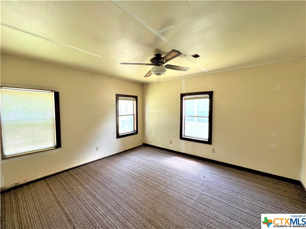 309 N Clinton Street