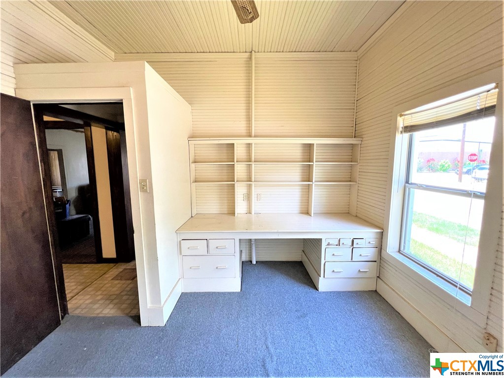 309 N Clinton Street