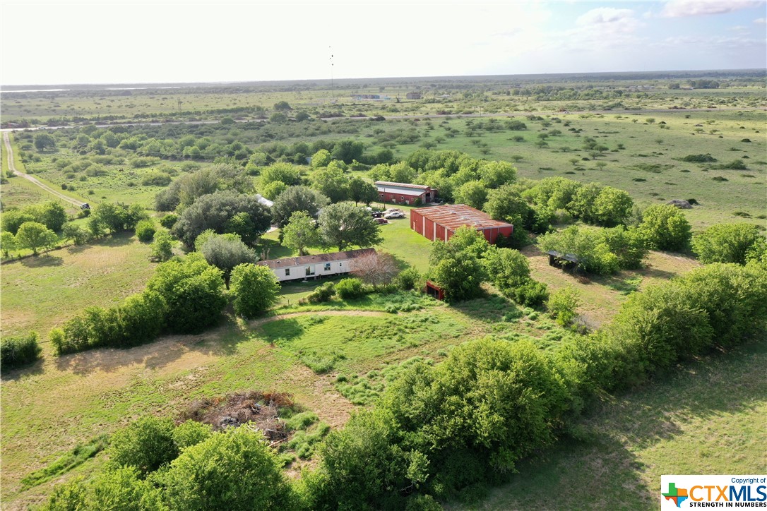 11313 FM 1593