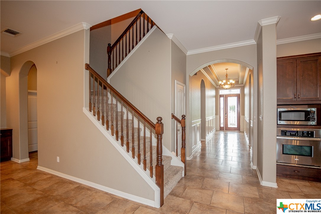 101 Terravista Trail